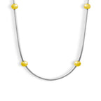 Perfect Match Necklace - EVRYJEWELS