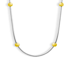 Perfect Match Necklace - EVRYJEWELS