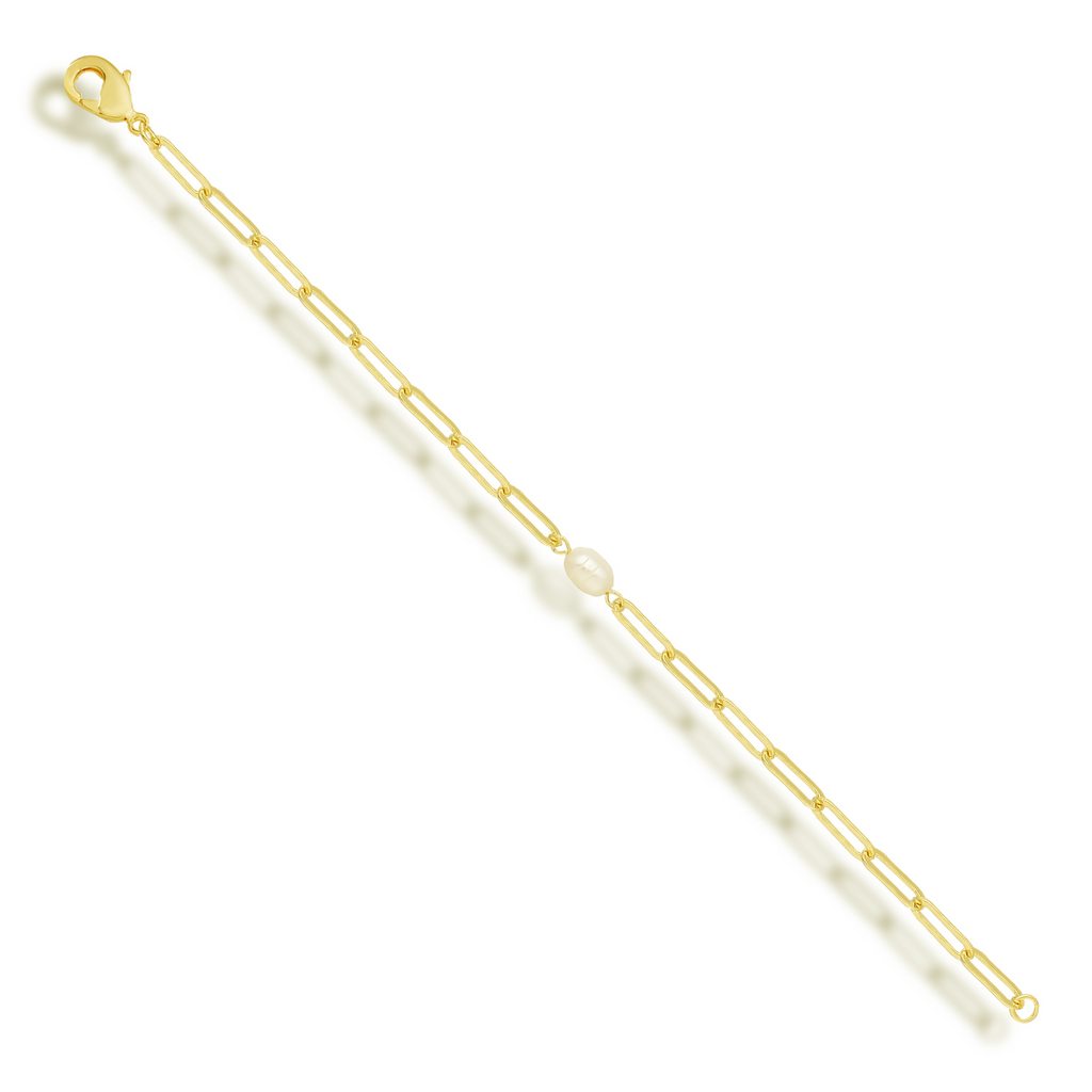 Perth Bracelet - EVRYJEWELS