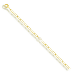 Perth Bracelet - EVRYJEWELS