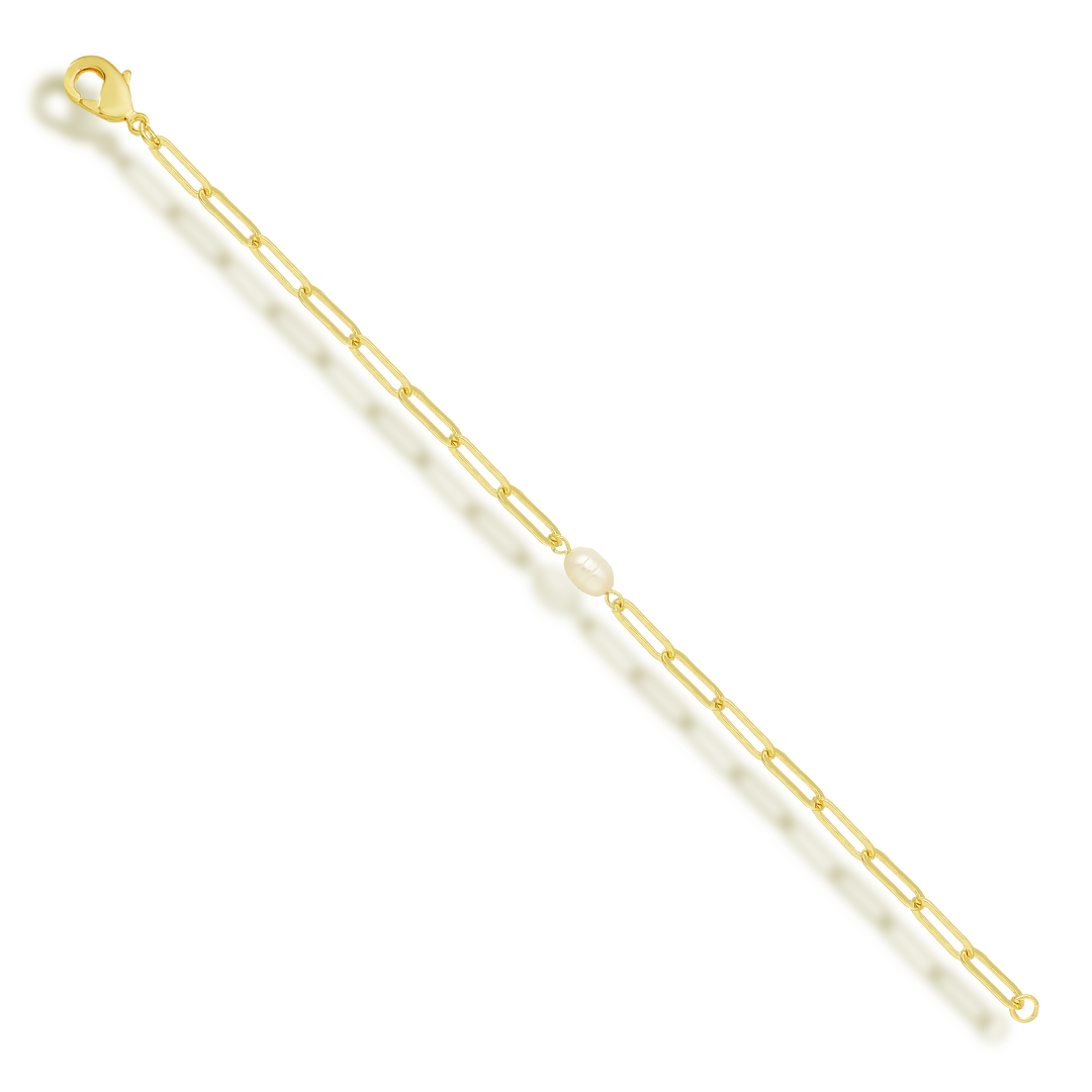Perth Bracelet - EVRYJEWELS