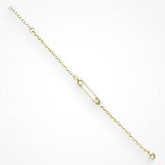 Pin It Bracelet - EVRYJEWELS