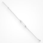 Pin It Bracelet - EVRYJEWELS
