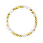 Positano Bracelet - EVRYJEWELS