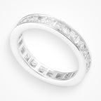 Princess Ring - EVRYJEWELS
