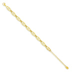 Queens Bracelet - EVRYJEWELS