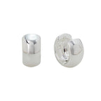 Rebel Earrings - EVRYJEWELS