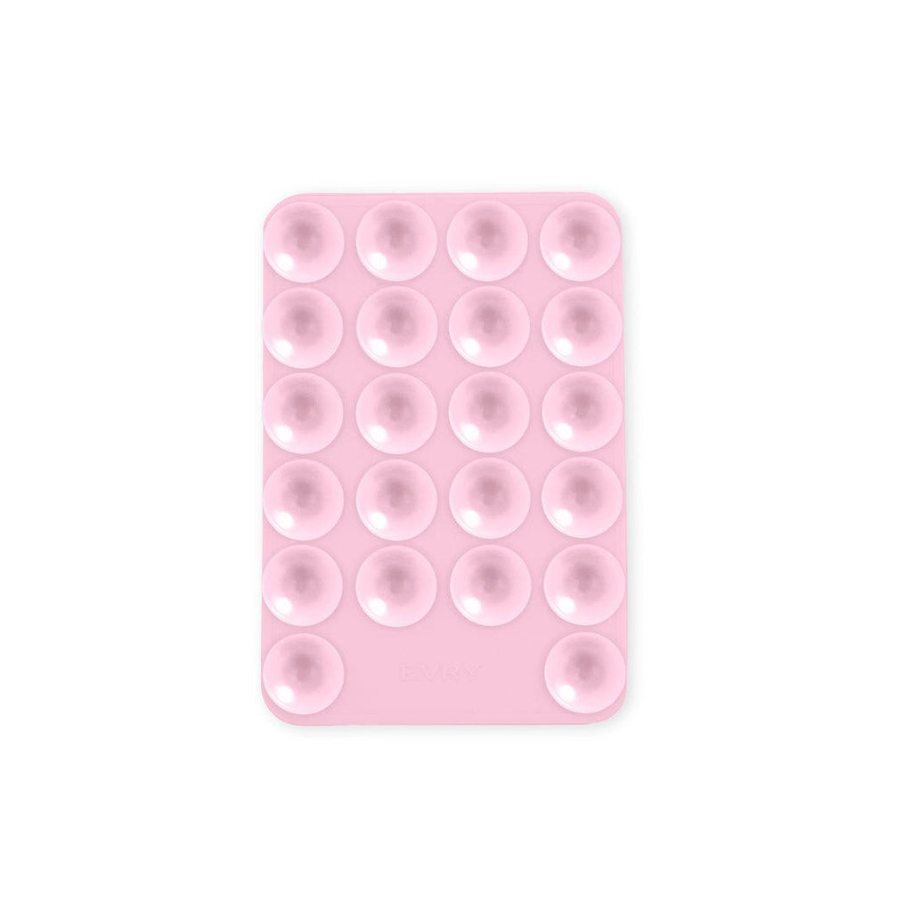 Phone Bestie - Silicone Suction Grip - EVRYJEWELS