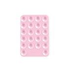 Phone Bestie - Silicone Suction Grip - EVRYJEWELS