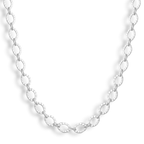 Remi Necklace - EVRYJEWELS