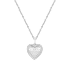 Renaissance Necklace - EVRYJEWELS