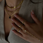 Rio Ring