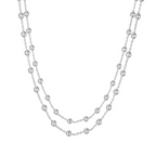 Rome Necklace - EVRYJEWELS