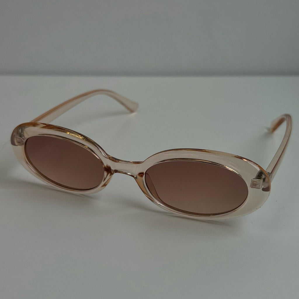 Rome Sunglasses - EVRYJEWELS