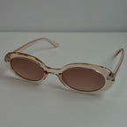 Rome Sunglasses - EVRYJEWELS