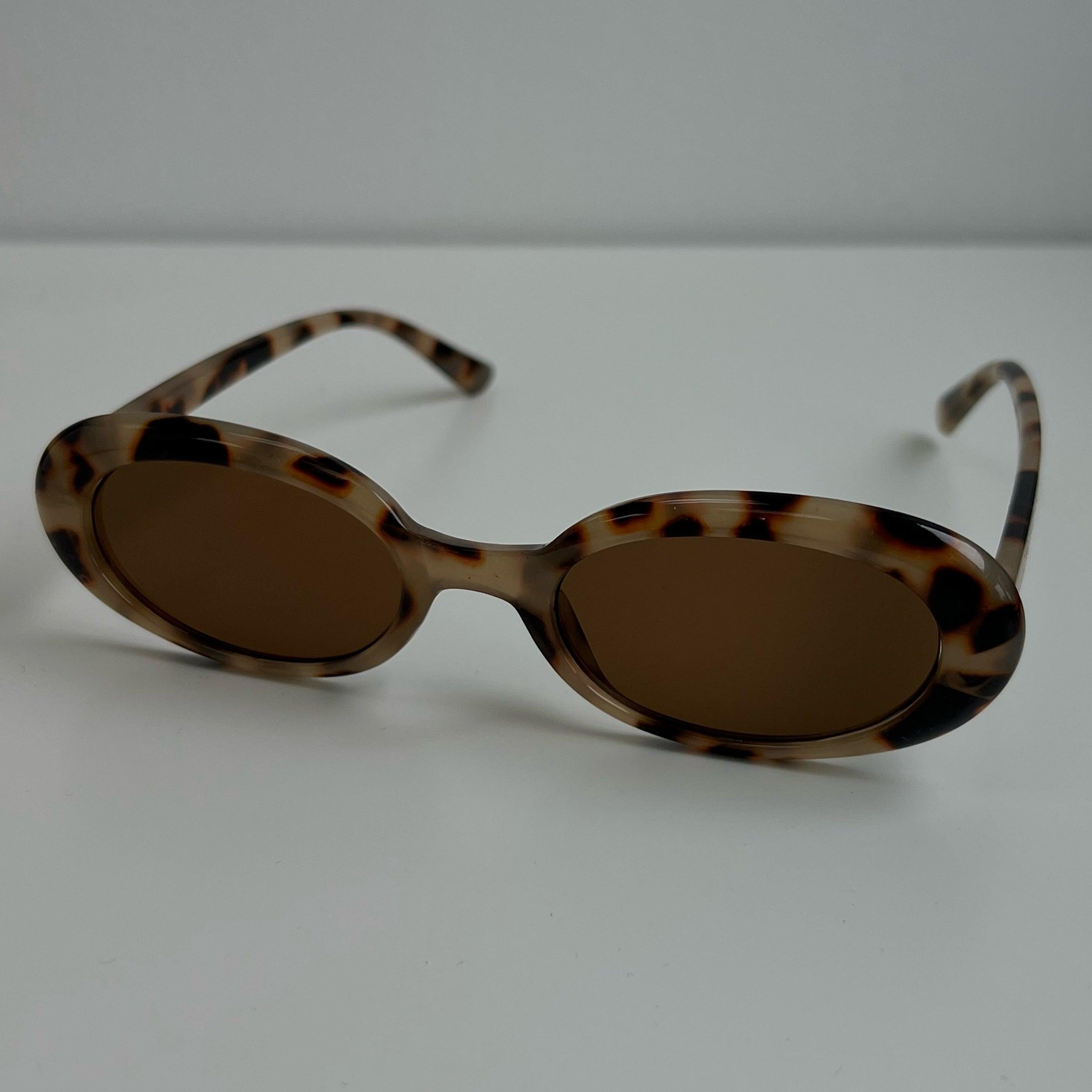 Rome Sunglasses - EVRYJEWELS
