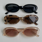 Rome Sunglasses