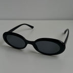 Rome Sunglasses - EVRYJEWELS