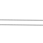 Roped Up Waist Chain - EVRYJEWELS