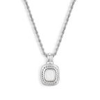 Royal Necklace - EVRYJEWELS