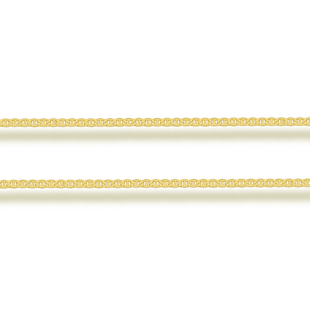Rum Waist Chain - EVRYJEWELS