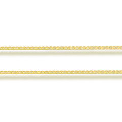 Rum Waist Chain - EVRYJEWELS