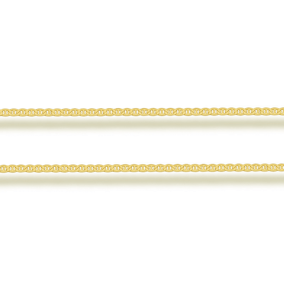 Rum Waist Chain - EVRYJEWELS