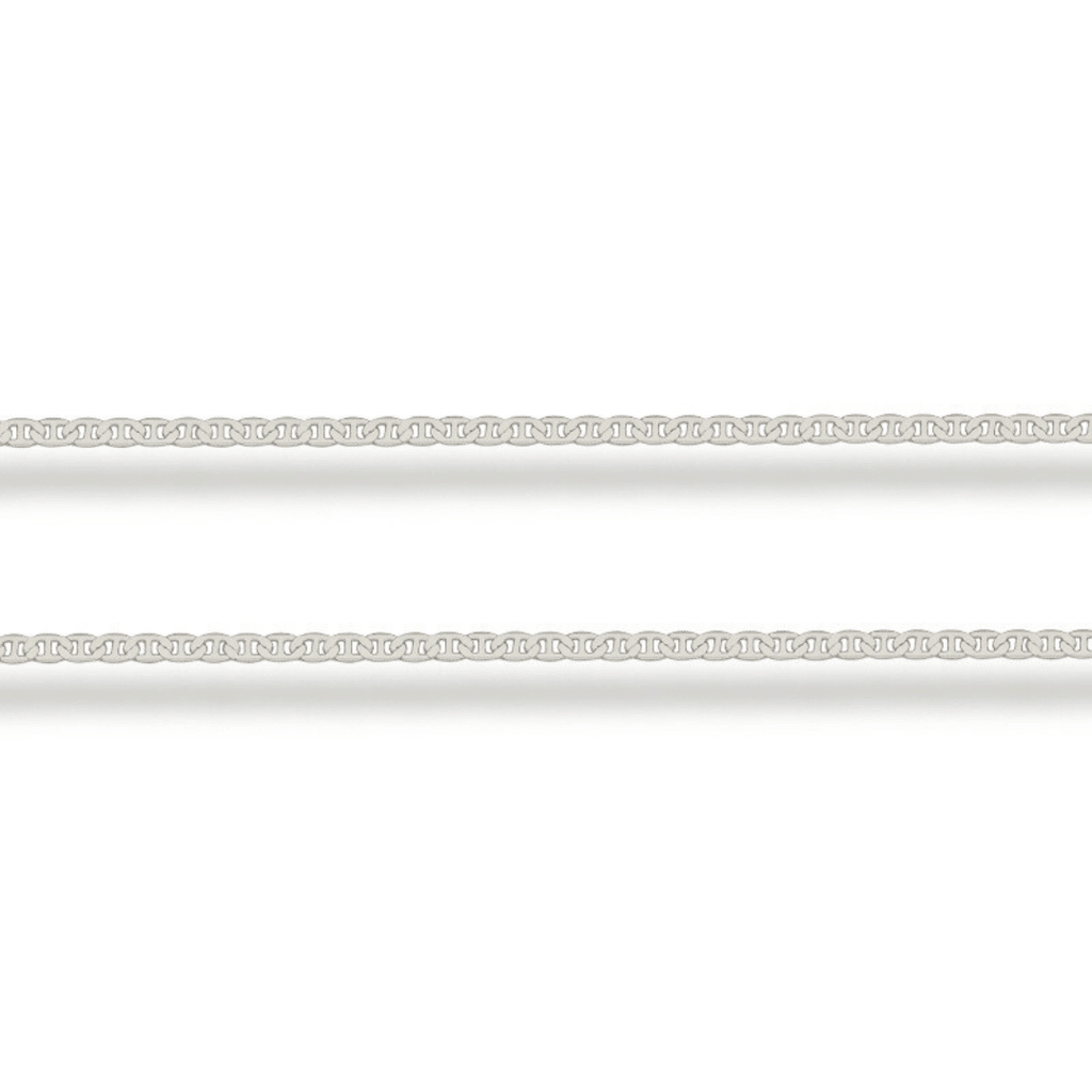 Rum Waist Chain - EVRYJEWELS