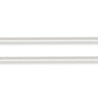 Rum Waist Chain - EVRYJEWELS