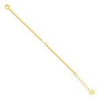 Say My Name Bracelet