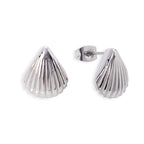 Sandy Earrings - EVRYJEWELS