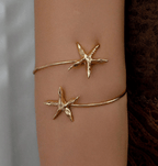 Coastal Crush Bracelet Collection