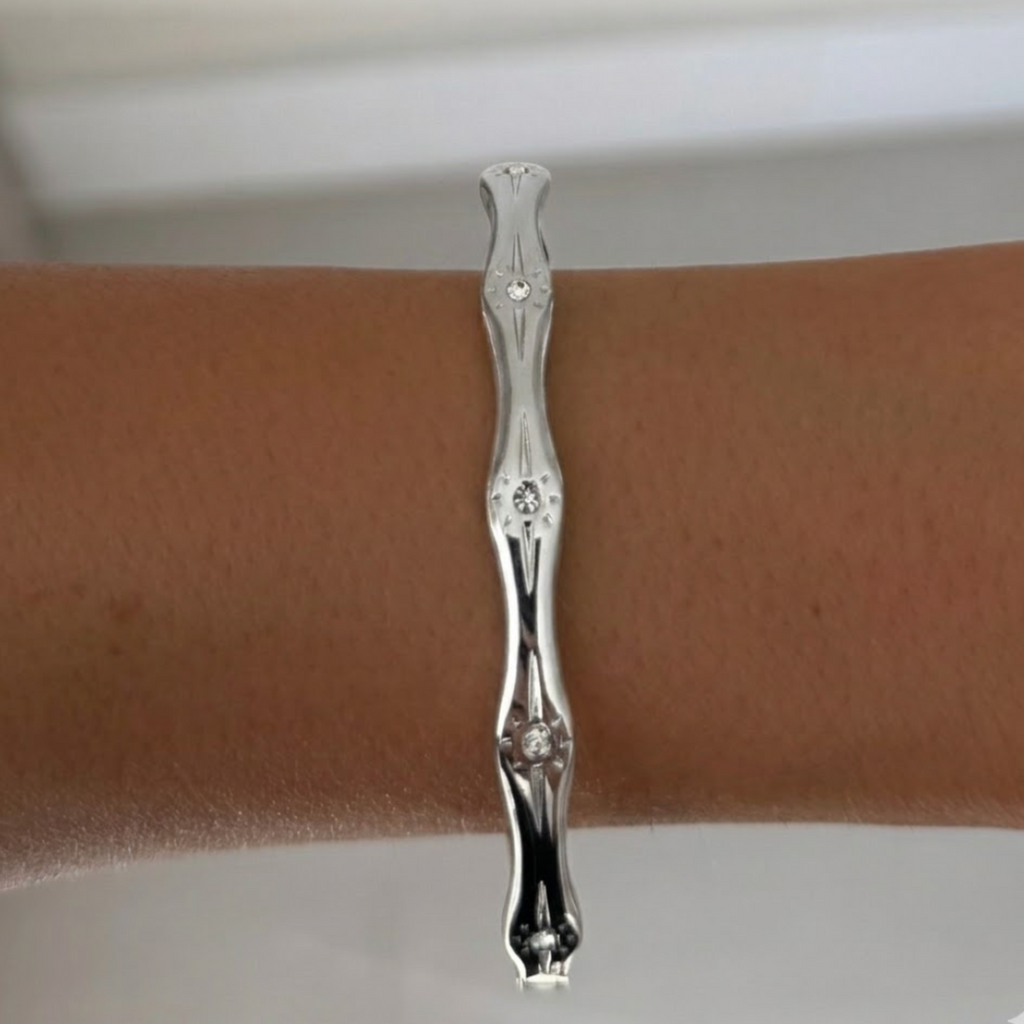 Coastal Crush Bracelet Collection - EVRYJEWELS