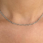 Dolce Choker Necklace - EVRYJEWELS