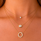 Shimmer Shine 3 Piece Bundle - EVRYJEWELS