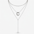 Effortless Luxe 3 Piece Bundle - EVRYJEWELS