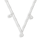 Seaside Necklace - EVRYJEWELS