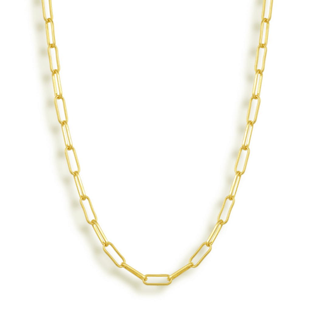Selena Necklace - EVRYJEWELS