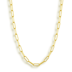 Selena Necklace - EVRYJEWELS