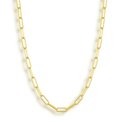 Selena Necklace - EVRYJEWELS
