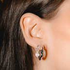 Selene Earrings