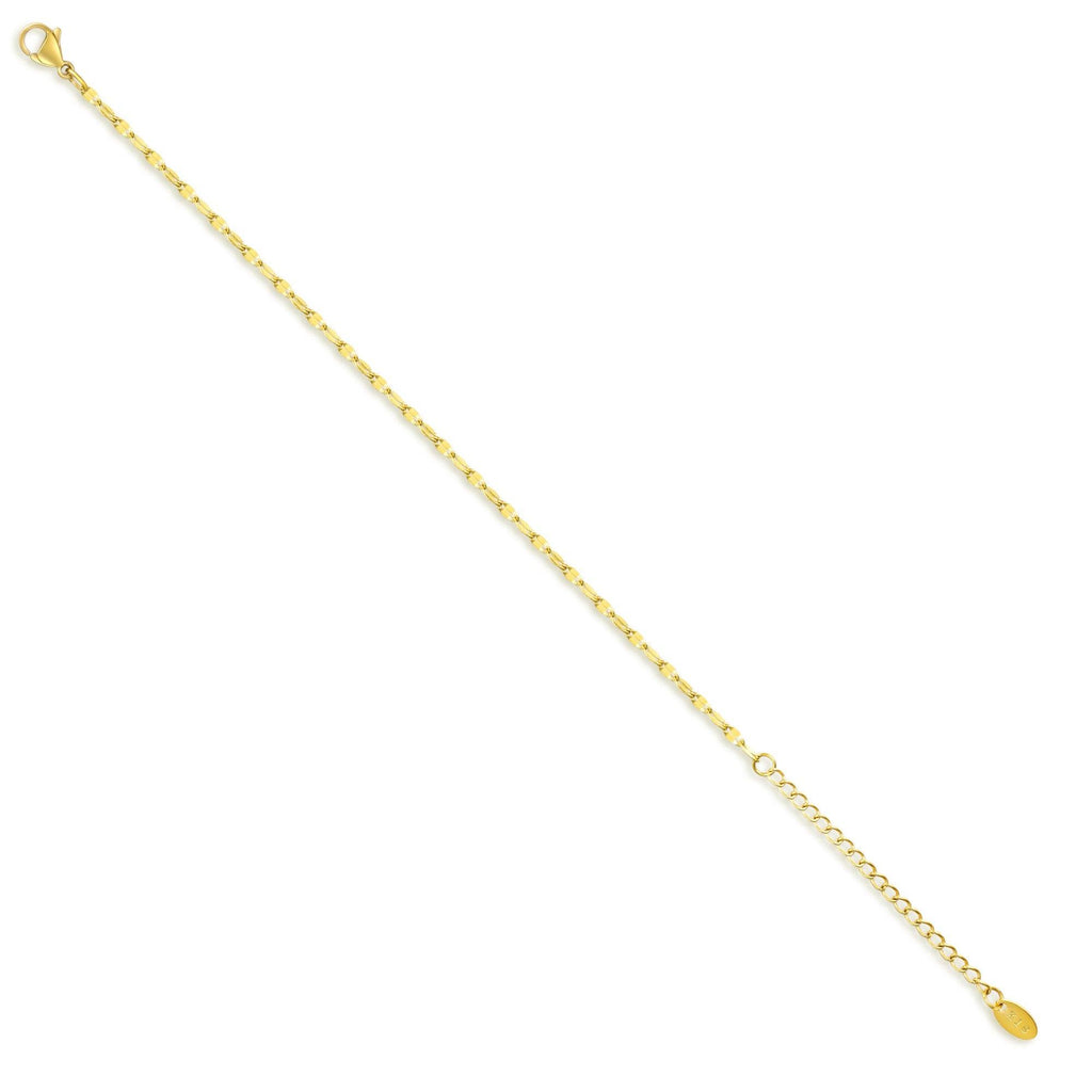 Shine Bracelet - EVRYJEWELS