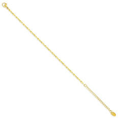 Shine Bracelet - EVRYJEWELS