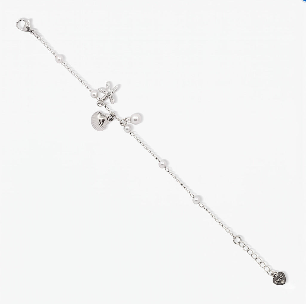 Shore Thing Bracelet - EVRYJEWELS
