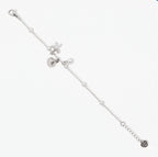 Shore Thing Bracelet - EVRYJEWELS