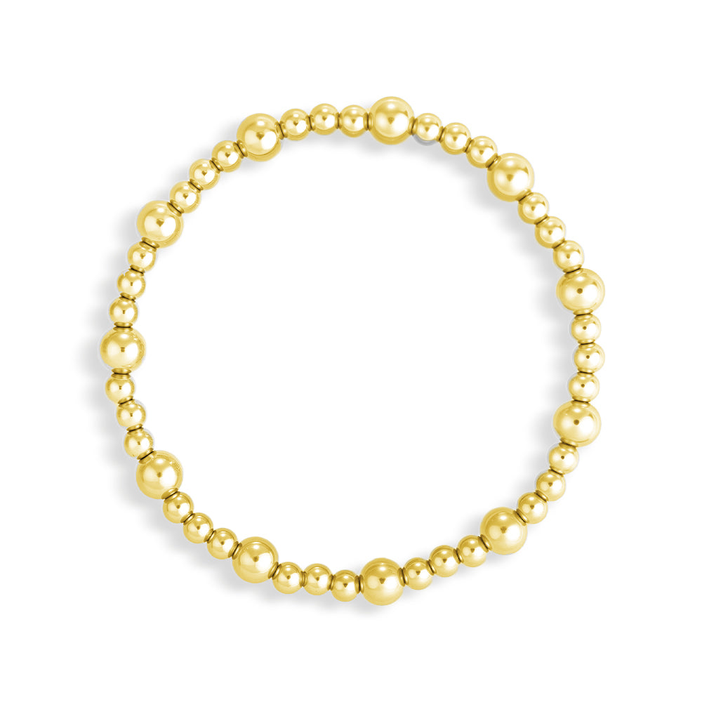 Sicily Bracelet - EVRYJEWELS