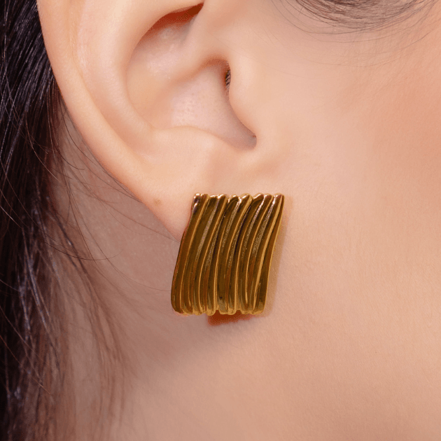 Siena Earrings - EVRYJEWELS