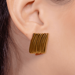 Siena Earrings - EVRYJEWELS