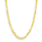 Sienna Necklace - EVRYJEWELS