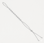 Soft Control Hand Chain - EVRYJEWELS